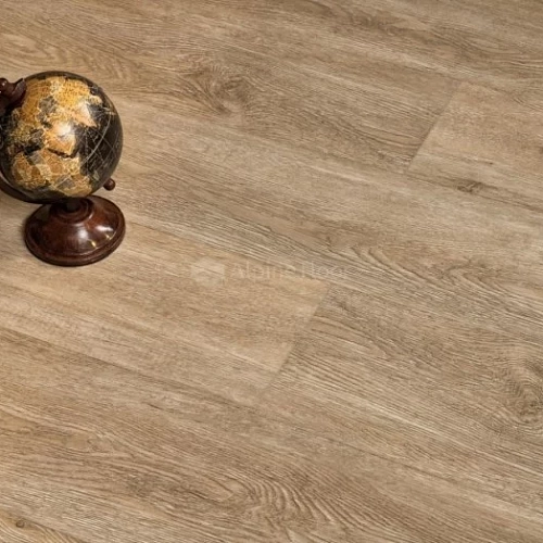 КАМФОРА КВАРЦ ВИНИЛ ALPINE FLOOR GRAND SEQUOIA